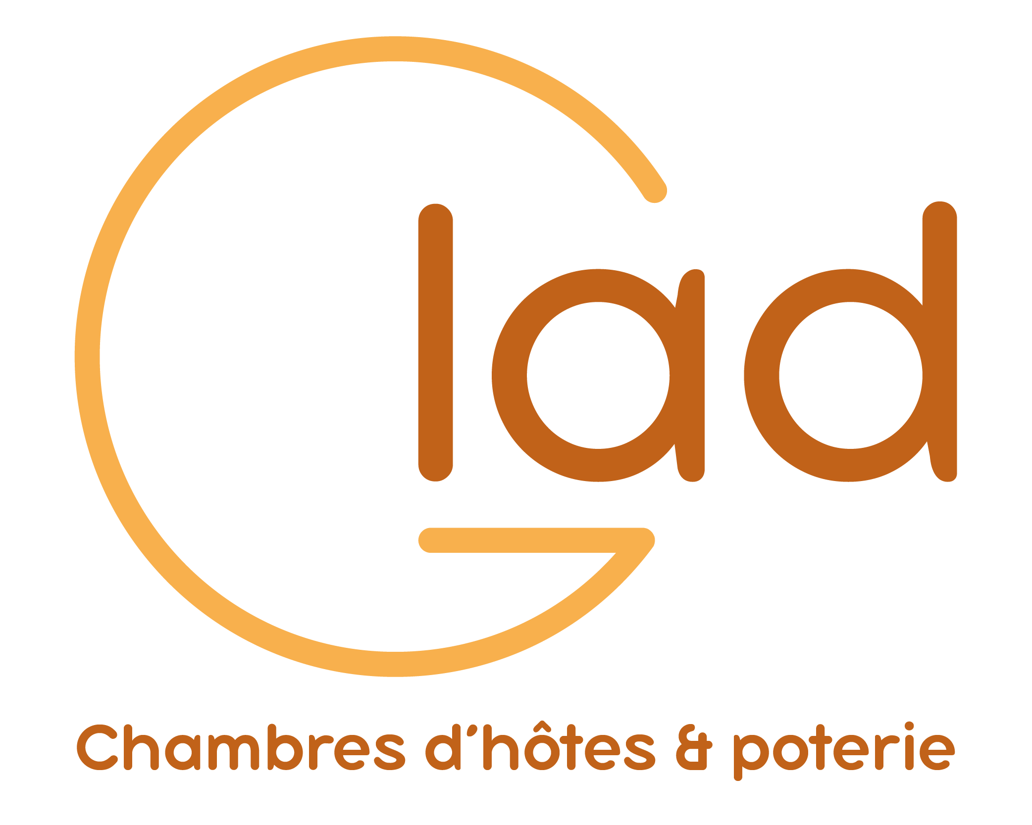 Atelier-glad