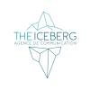 logo_the_iceberg_fond_blanc